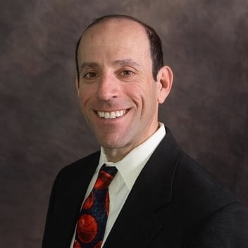 Photos of Jonathan Resnick, CPA Santa Ana, CA