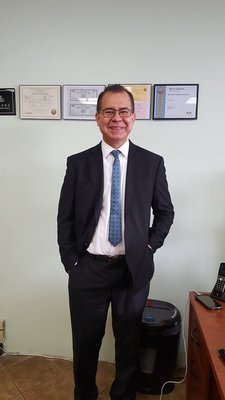 Photos of Yoni Insurance Services & Income Tax Santa Ana, CA