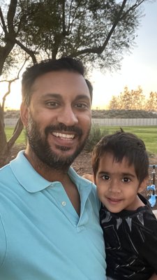 Photos of Smart CFO Santa Ana, CA