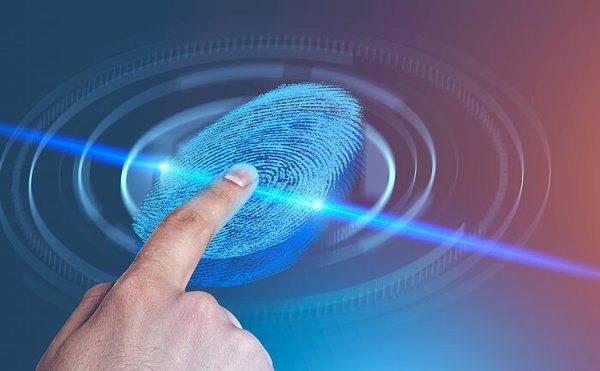 Photos of Live Scan & Notary Near Me Santa Ana, CA