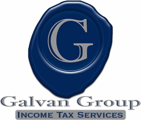 Photos of Galvan Group Santa Ana, CA