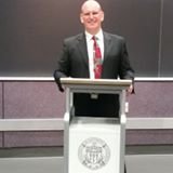 Photos of John J. Pulles, CPA Santa Ana, CA