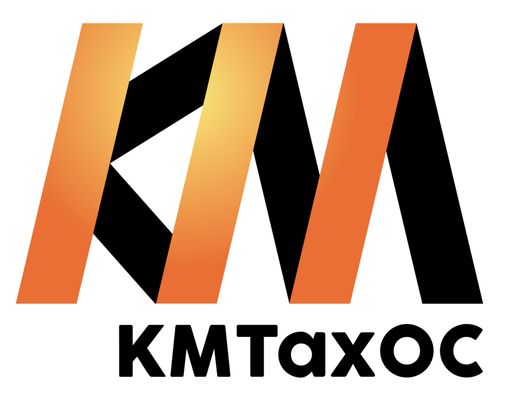 Photos of KMTaxOC Santa Ana, CA