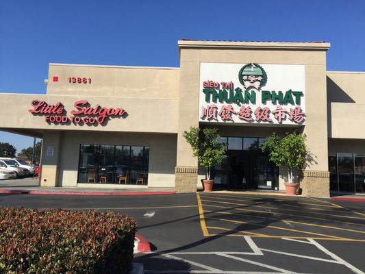 Photos of TMC Group Income Tax Santa Ana, CA