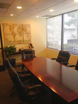 Photos of All In One Accounting Santa Ana, CA