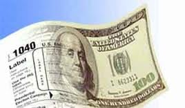 Photos of EAP Tax Services Santa Ana, CA