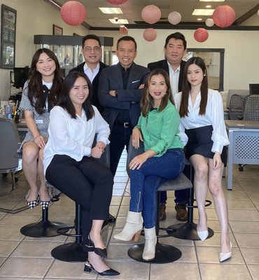 Photos of Future Financial Tax Services Santa Ana, CA