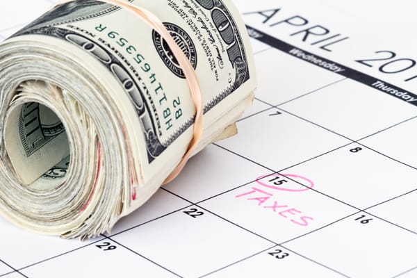 Photos of Oc Income Tax Santa Ana, CA