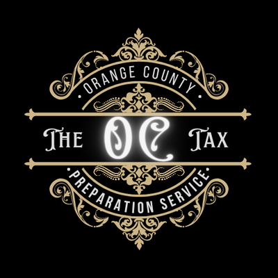 Photos of The OC Tax Preparation Service Santa Ana, CA