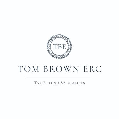 Photos of Tom Brown ERC Santa Ana, CA