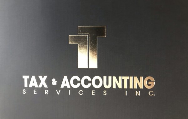 Photos of TT Tax and Accounting Services Santa Ana, CA