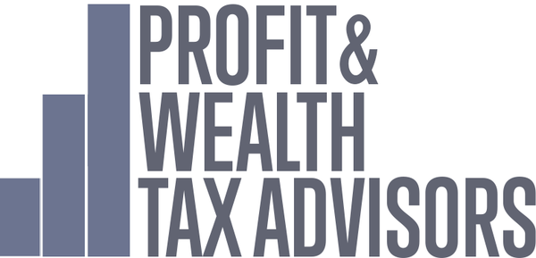 Photos of Profit & Wealth Tax Advisors Santa Ana, CA