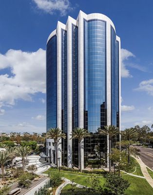 Photos of Irvine Tax Group Santa Ana, CA