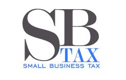 Photos of Small Business Tax Santa Ana, CA