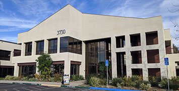 Photos of Centenal Tax Group Santa Ana, CA
