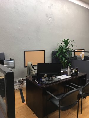 Photos of Themis Multiservices Santa Ana, CA