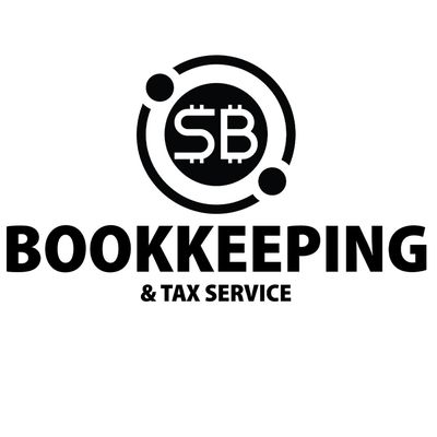 Photos of SB Bookkeeping Santa Ana, CA