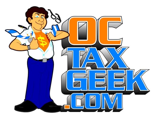 Photos of Orange County Tax Help Santa Ana, CA