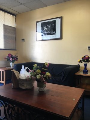 Photos of Rca Tax Services Santa Ana, CA