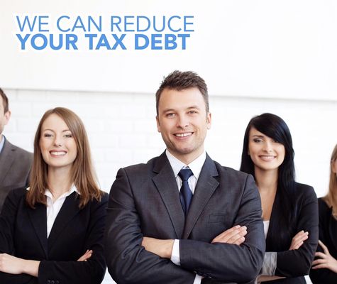 Photos of Ideal Tax Solution Santa Ana, CA