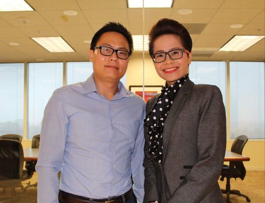 Photos of The Office of Terrie Bui - Financial Planning, Tax and Insurance Santa Ana, CA