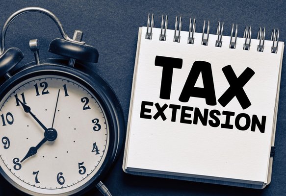 Photos of Tax Law Office of Luis E. Vasquez Santa Ana, CA