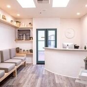 Photos of Cal Dermatology Santa Barbara, CA
