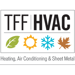 Photos of TFF HVAC Santa Clara, CA