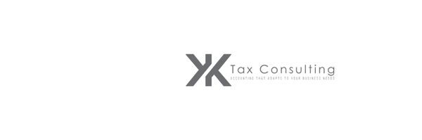 Photos of K & K Tax Consulting Santa Clarita, CA