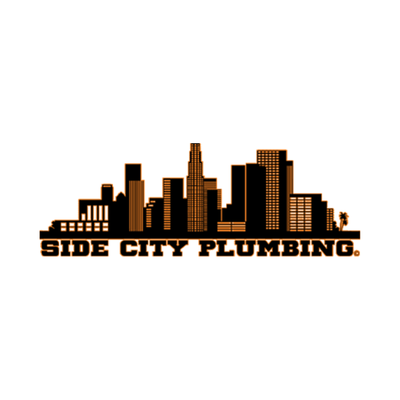Photos of Side City Plumbing Santa Clarita, CA
