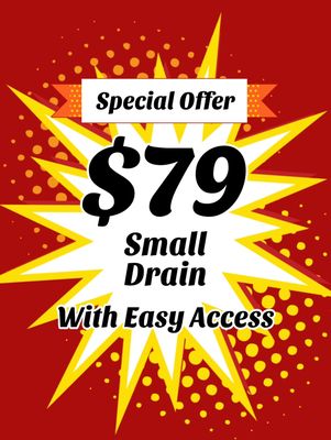 Photos of Pro Quality Plumbing Santa Clarita, CA