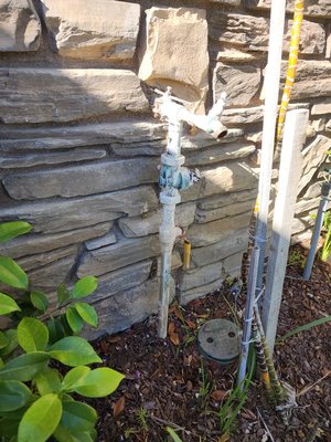 Photos of Solid Plumbing & Drain Santa Clarita, CA