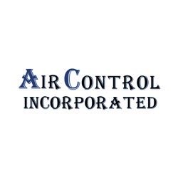 Photos of Air Control Incorporated Santa Rosa, CA