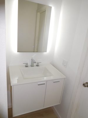 Photos of VIDAL HOME SERVICES Santa Rosa, CA