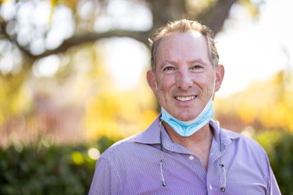 Photos of Redwood Family Dermatology Santa Rosa, CA
