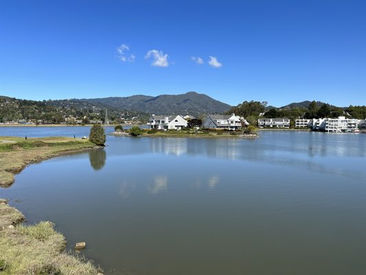 Photos of Laub Dermatology & Aesthetics Sausalito, CA