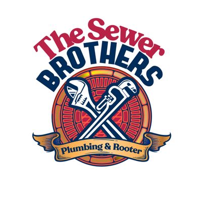Photos of The Sewer Brothers Plumbing and Rooter Simi Valley, CA