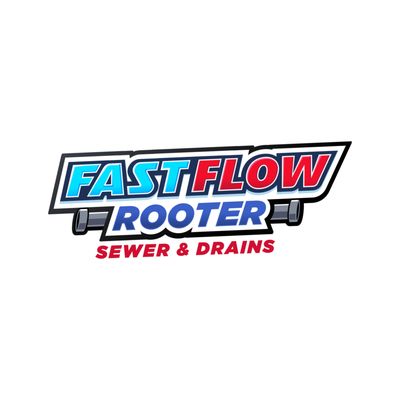 Photos of FastFlow Sewer & Drains Simi Valley, CA