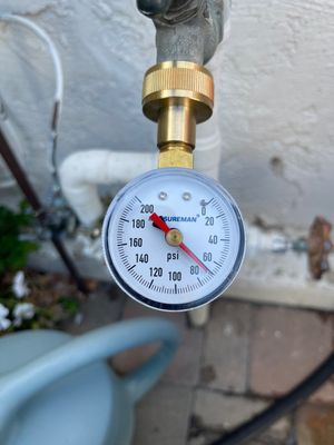 Photos of Safe Cali Plumbing Simi Valley, CA