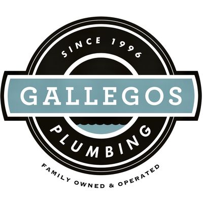 Photos of Gallegos Plumbing Simi Valley, CA
