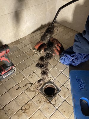 Photos of Make It Drain Plumbing & Rooter Simi Valley, CA