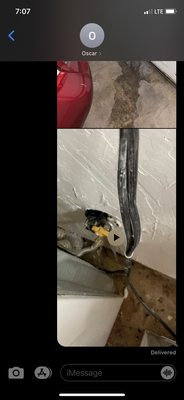 Photos of New Millennium Plumbing Services Simi Valley, CA