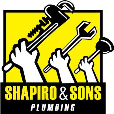 Photos of Shapiro & Sons Plumbing & Rooter Experts Simi Valley, CA