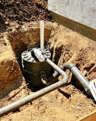 Photos of DrainCo Inc Simi Valley, CA