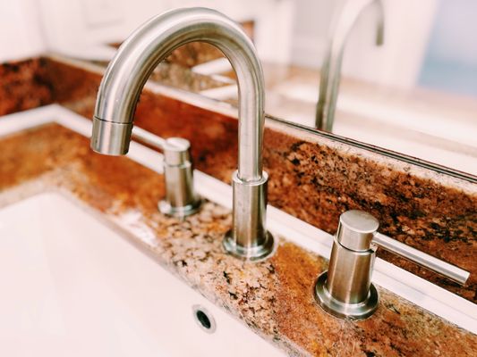 Photos of Conejo Bros Plumbing Simi Valley, CA