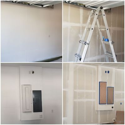 Photos of JC Solutions Handyman Stockton, CA