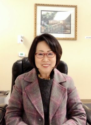 Photos of Sunny Kim Tax & Accounting Service Stockton, CA