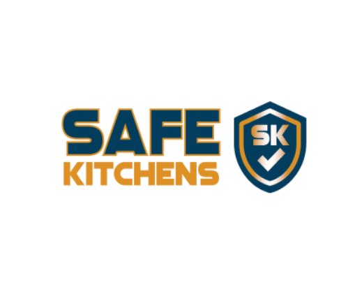 Photos of Safe Kitchens Thousand Oaks, CA