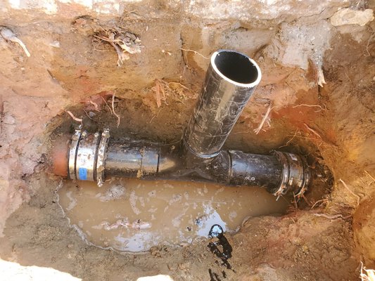 Photos of Detox Hydro Jet and Rooter Service Thousand Oaks, CA