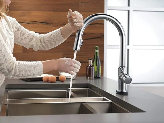 Photos of Rocket Plumbing - Venice Thousand Oaks, CA